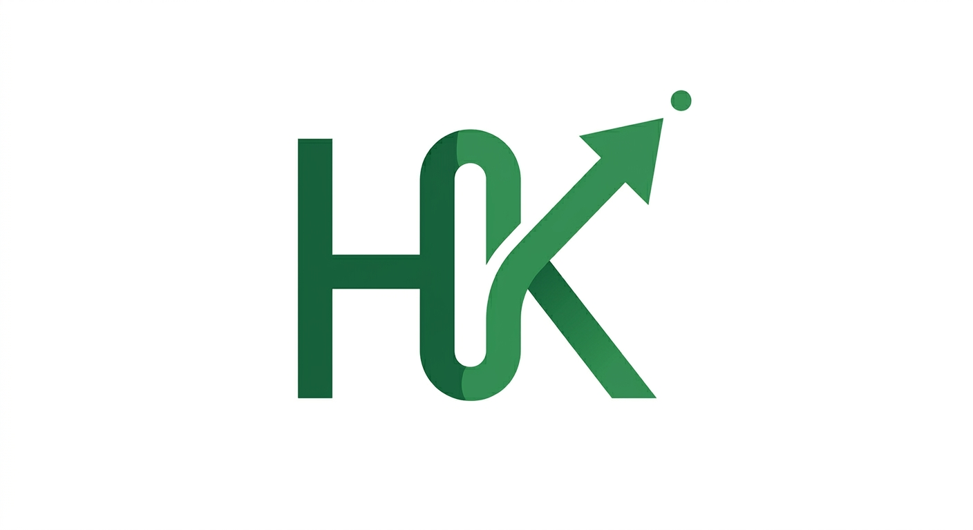 DH Kakers logo